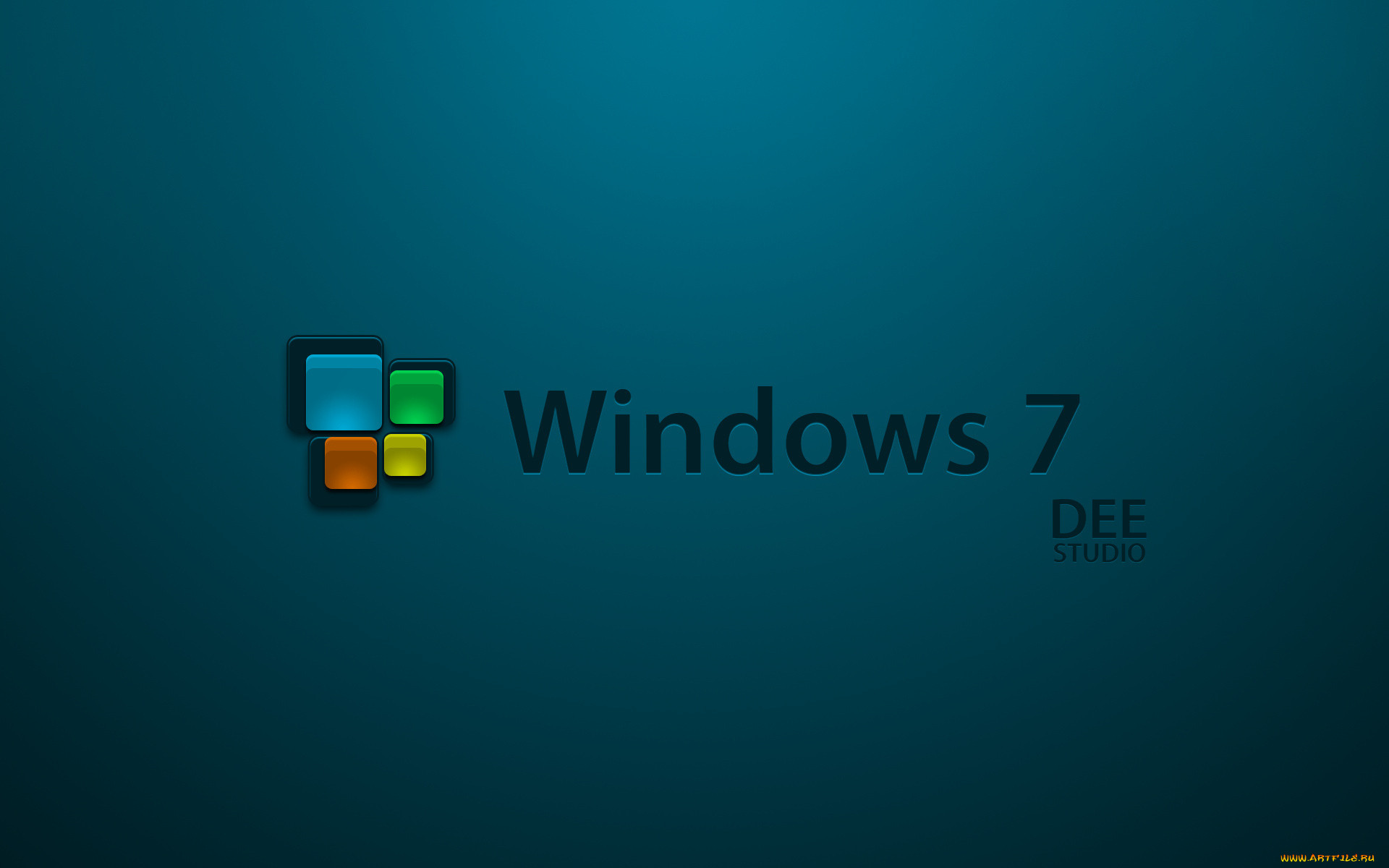 , windows 7 , vienna, 